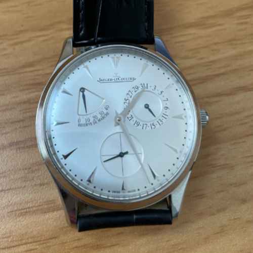 マスターウルトラスリム