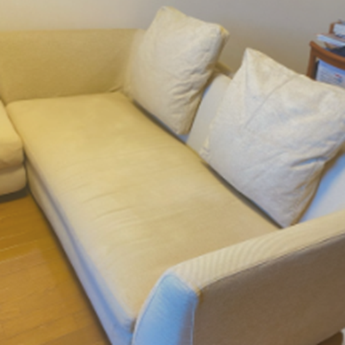 アルフレックス　SONA