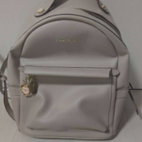 その他 サマンサタバサ