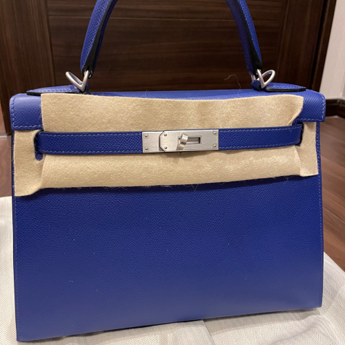 ケリー28 2,100,000円