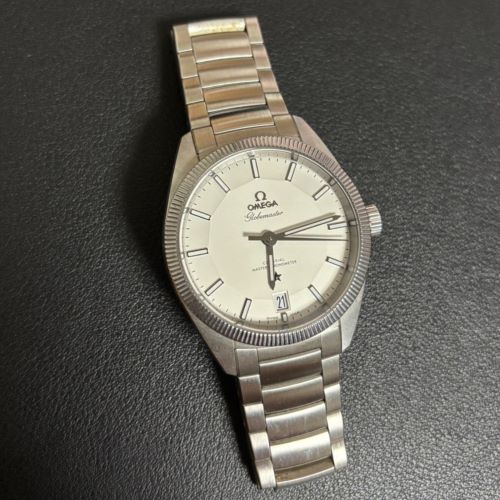 オメガ コンステーション