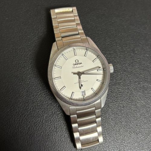 オメガ コンステーション