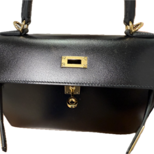 ケリー25 3,400,000円