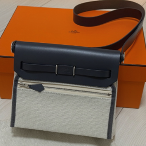 エールバッグミニ