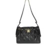 CHANEL25 AS5631