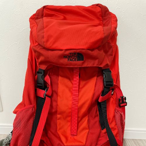 THE NORTH FACE リュック
