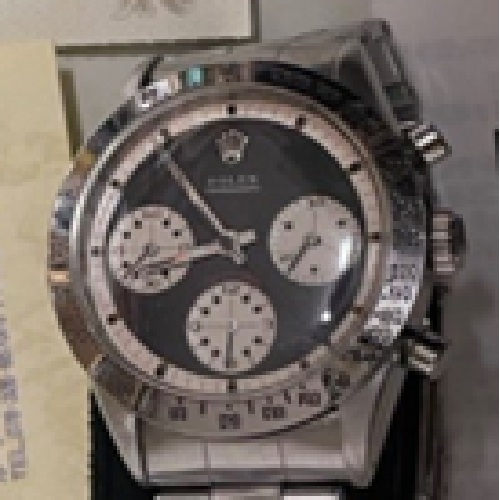 ポール・ニューマン6239