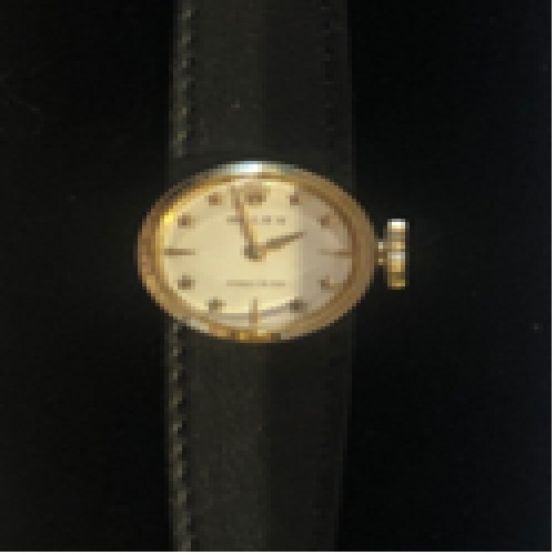 ロレックス カメレオン