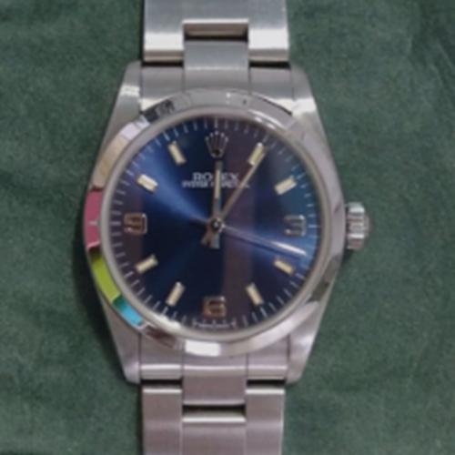 オイスターパーペチュアル　67480