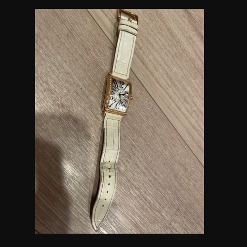 フランクミュラーロングアイランド902QZ D 1r