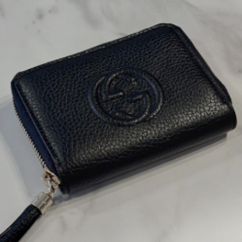 ソーホーコインケース