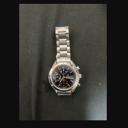 オメガスピードマスター3513.5