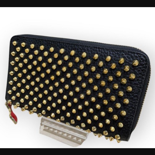 クリスチャンルブタンパネトーネ