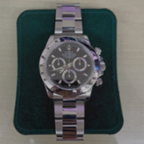 ロレックス デイトナ Ref.116520