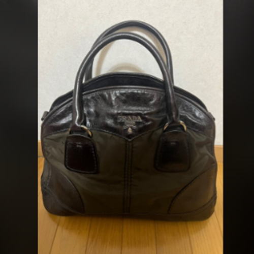 BL0688 TESSUTO+VITELLO