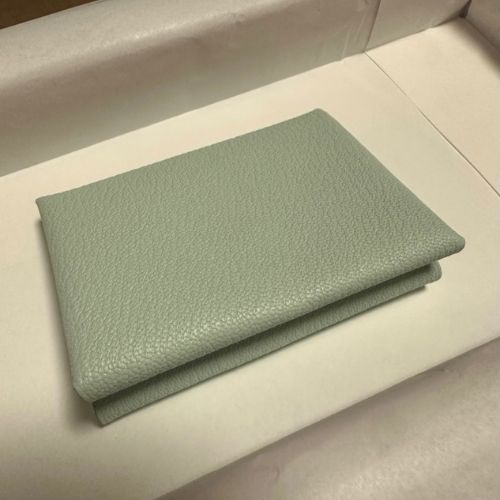 エルメス エルメス(その他)