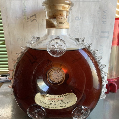 レミーマルタン