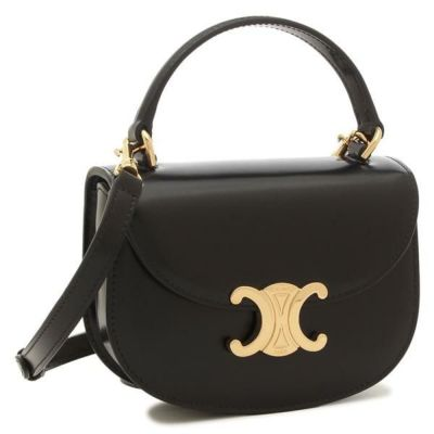 ミニ ブザス クレア