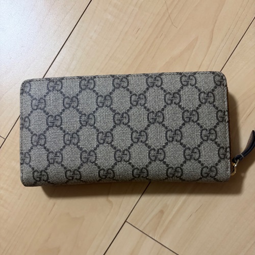 グッチ