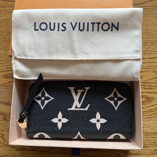 ルイヴィトン ルイヴィトン(その他)