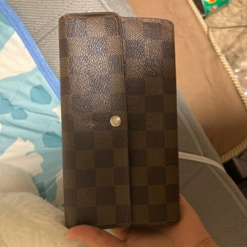 ルイヴィトン ルイヴィトン(その他)