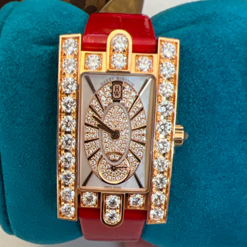 ゴールドダイヤ