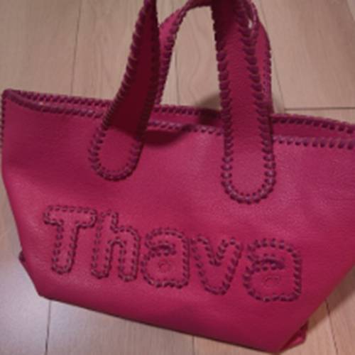 サマンサタバサトートバック大