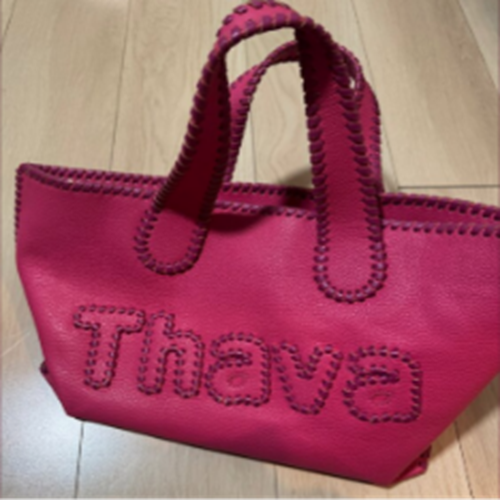 サマンサタバサトートバック大