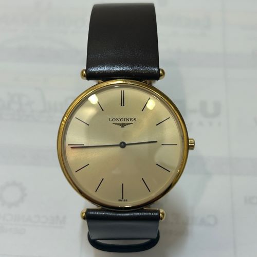 その他 ロンジン L4 635