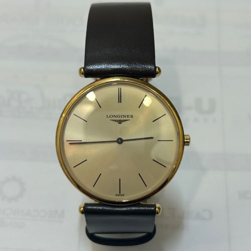 その他 ロンジン L4 635