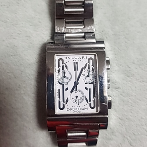 レッタンゴロ クロノ RTC49S