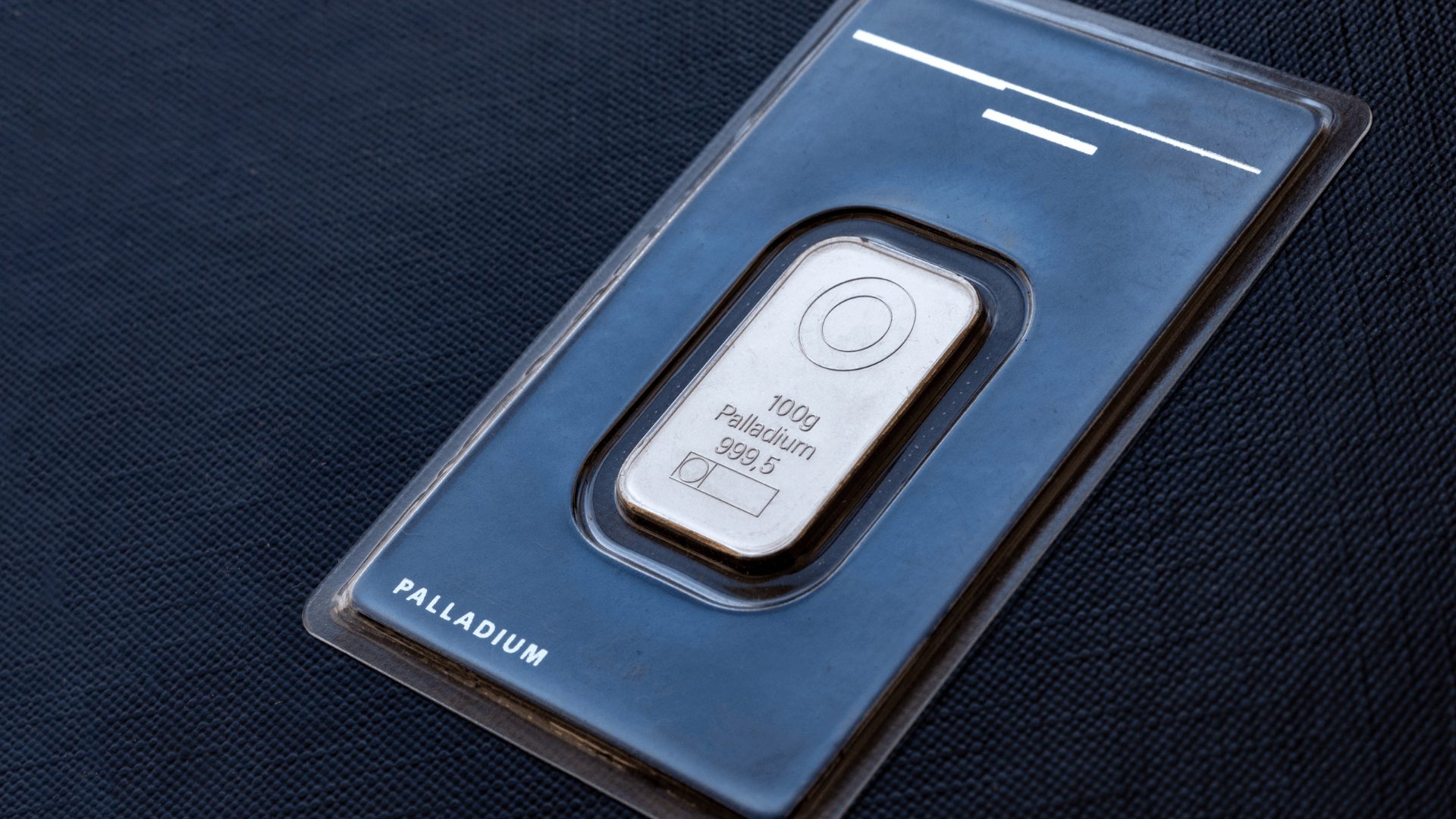 池袋】パラジウムを高額買取してくれるオススメ店7選 - ウリドキ