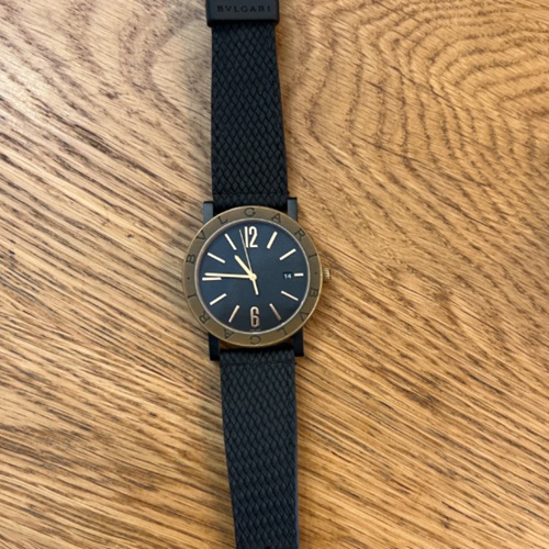 ブルガリブルガリ 10293