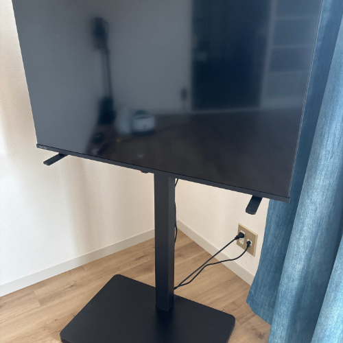 REGZA 液晶テレビ