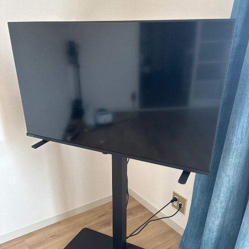 REGZA 液晶テレビ