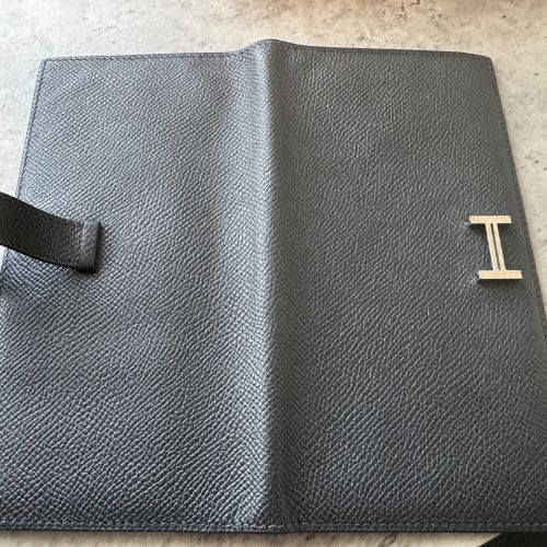 エルメス エルメス(その他)