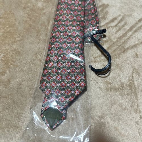 エルメス エルメス(その他)