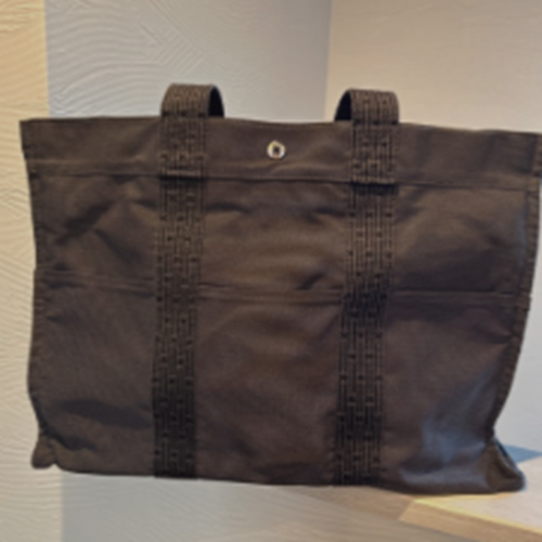 エルメス フールトゥ