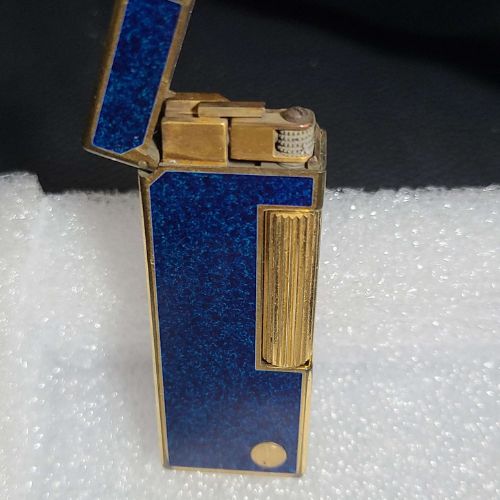 ダンヒル ライター