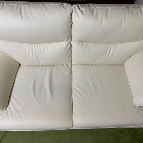 ニトリ　ソファ