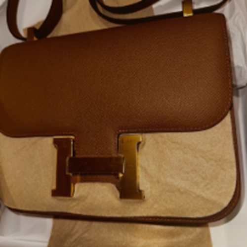 コンスタンス24 ALEZAN