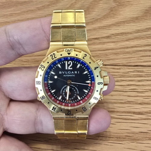 ディアゴノ professional g