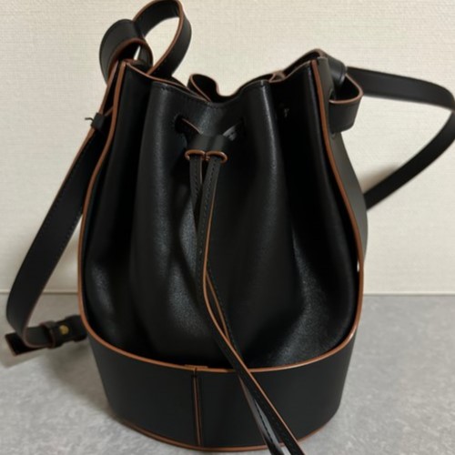LOEWE バルーン スモール