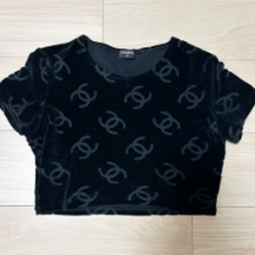 シャネル C-TK-5914