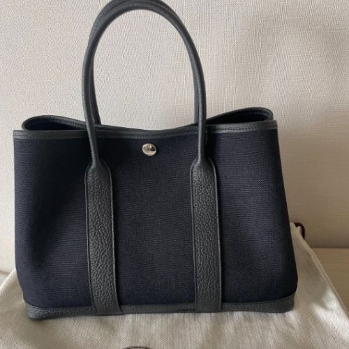 ガーデンパーティー