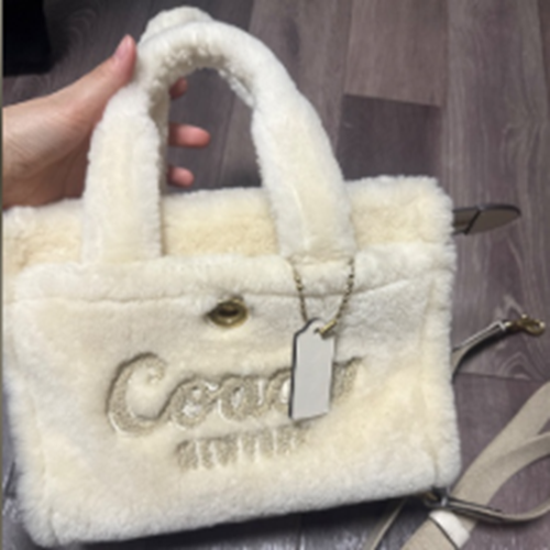 カーゴ トート バッグ 26