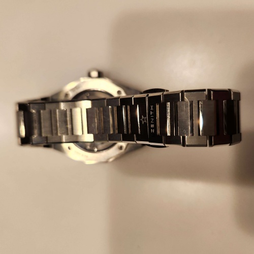 ゼニス その他 デファイスカイライン　すけ