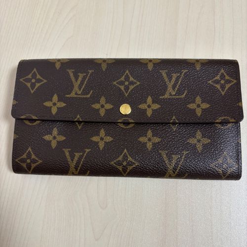 ルイヴィトン モノグラム