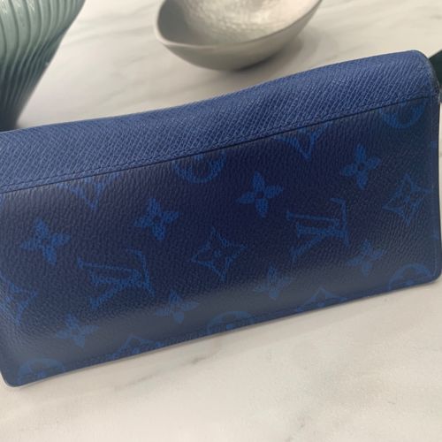 ルイヴィトン モノグラム