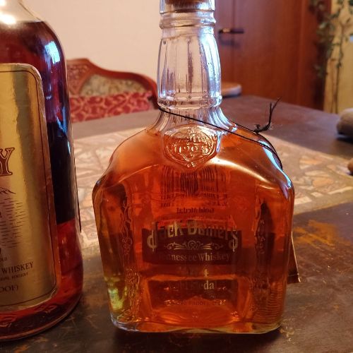 1904 ゴールドメダル